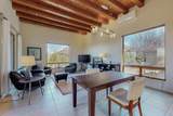7 Cloudstone Drive - Photo 10