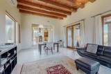 7 Cloudstone Drive - Photo 11