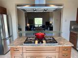 7 Cloudstone Drive - Photo 12