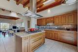 7 Cloudstone Drive - Photo 13