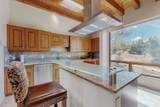 7 Cloudstone Drive - Photo 14