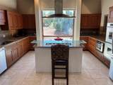 7 Cloudstone Drive - Photo 15