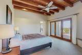 7 Cloudstone Drive - Photo 16
