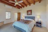 7 Cloudstone Drive - Photo 17