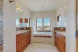 7 Cloudstone Drive - Photo 18