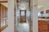 7 Cloudstone Drive - Photo 19