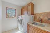 7 Cloudstone Drive - Photo 20