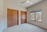 7 Cloudstone Drive - Photo 21