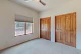 7 Cloudstone Drive - Photo 22