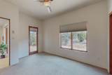 7 Cloudstone Drive - Photo 23