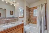 7 Cloudstone Drive - Photo 24