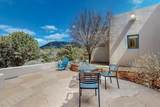 7 Cloudstone Drive - Photo 25