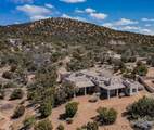 7 Cloudstone Drive - Photo 26