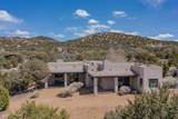 7 Cloudstone Drive - Photo 27