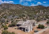 7 Cloudstone Drive - Photo 28