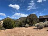 7 Cloudstone Drive - Photo 29