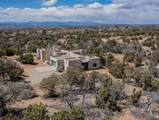 7 Cloudstone Drive - Photo 3
