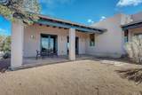 7 Cloudstone Drive - Photo 30