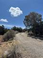 7 Cloudstone Drive - Photo 31