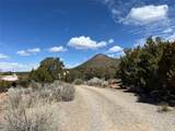 7 Cloudstone Drive - Photo 32
