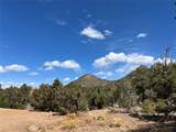 7 Cloudstone Drive - Photo 34