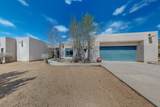 7 Cloudstone Drive - Photo 6