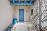 7 Cloudstone Drive - Photo 7