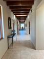 7 Cloudstone Drive - Photo 8