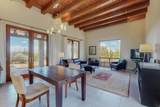 7 Cloudstone Drive - Photo 9