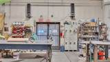 4523 Nm-14 - Photo 24