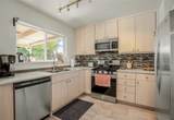 908 Rio Vista Street - Photo 7
