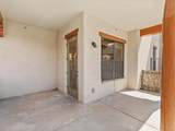 1405 Vegas Verdes Drive - Photo 5