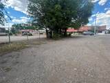 TBD Paseo De Onate - Photo 4
