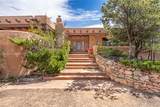 61 Calle Encanto - Photo 1
