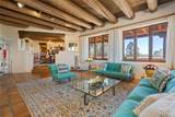 61 Calle Encanto - Photo 10