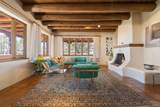 61 Calle Encanto - Photo 11