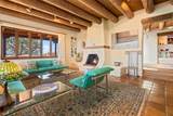 61 Calle Encanto - Photo 12