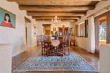 61 Calle Encanto - Photo 13