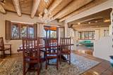 61 Calle Encanto - Photo 14