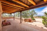 61 Calle Encanto - Photo 15
