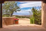 61 Calle Encanto - Photo 16