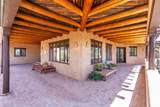 61 Calle Encanto - Photo 17
