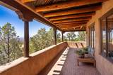 61 Calle Encanto - Photo 18