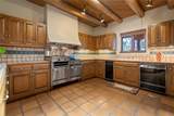 61 Calle Encanto - Photo 19