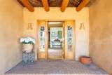 61 Calle Encanto - Photo 2