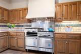 61 Calle Encanto - Photo 20