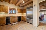 61 Calle Encanto - Photo 21