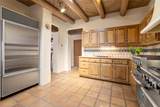 61 Calle Encanto - Photo 22