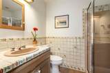 61 Calle Encanto - Photo 23