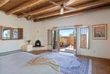 61 Calle Encanto - Photo 24